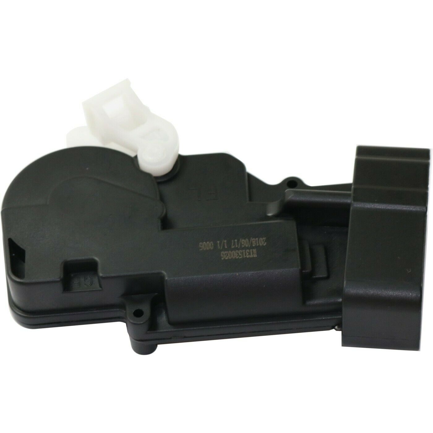 Door Lock Actuator For 1999-2007 Toyota Front Driver And Passenger Side