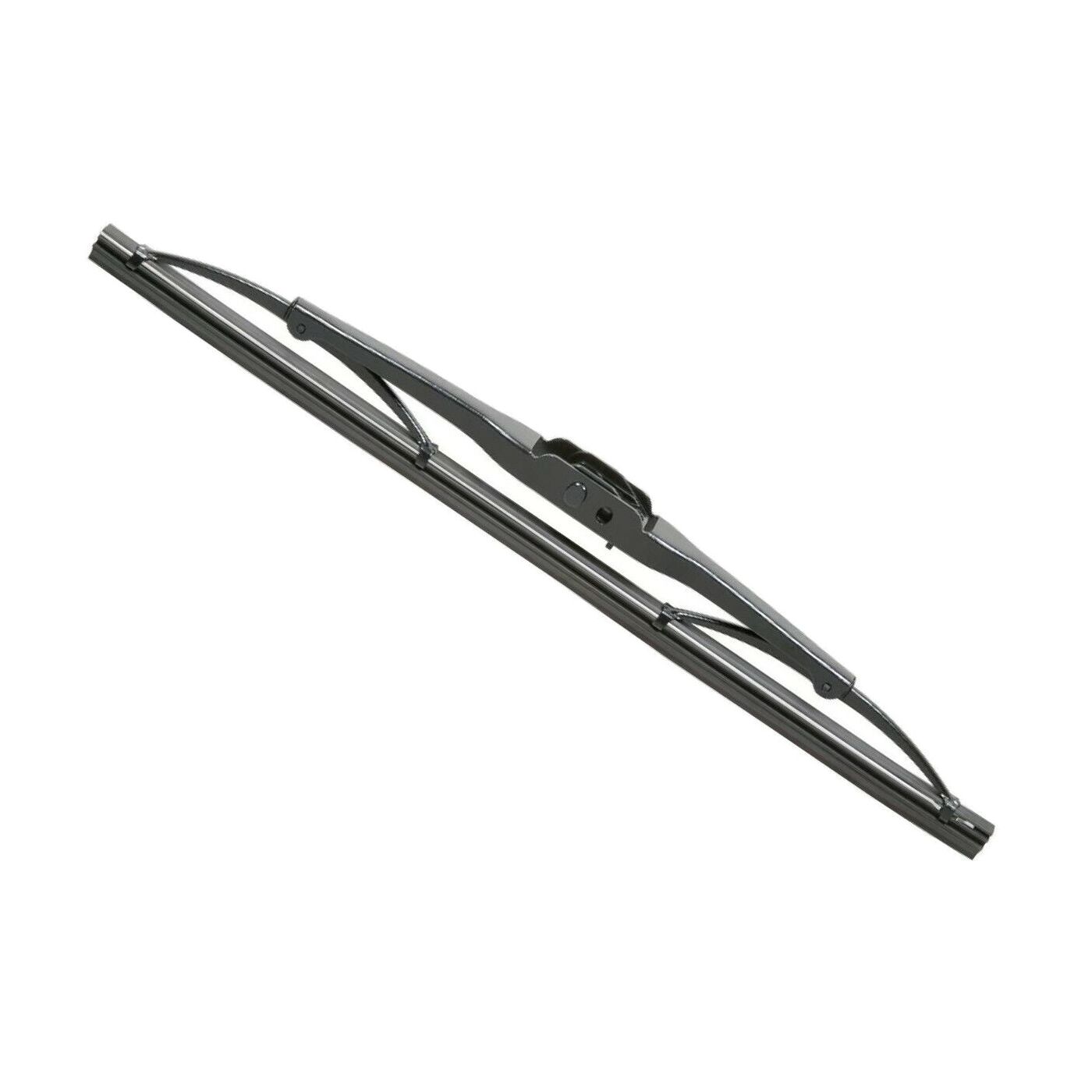 Rear Windshield Wiper Blade For 2011-2016 LR4 Base Sport Utility All-Season