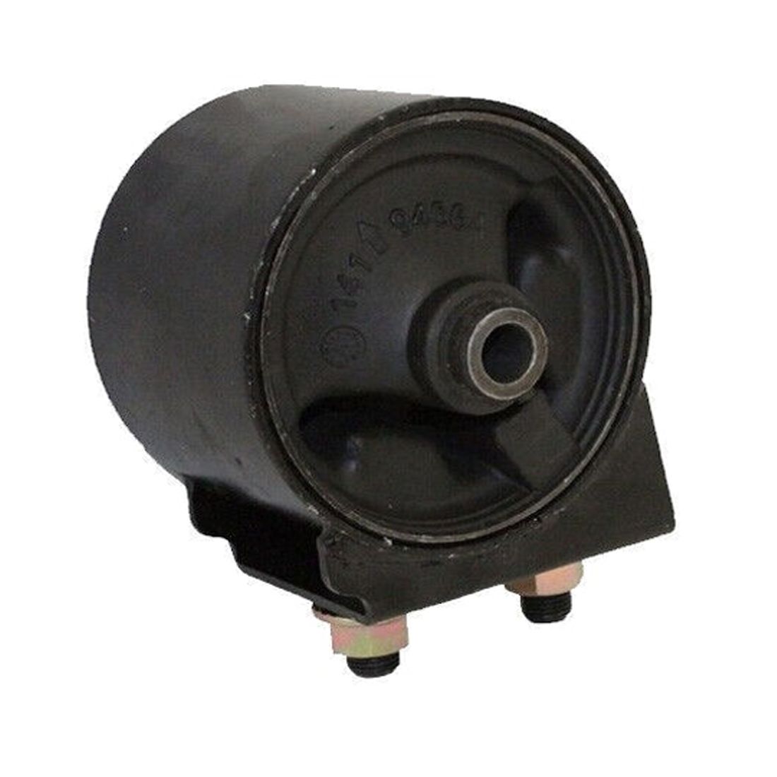 Front Engine Motor Mount For 2001 Mazda 626 ES Sedan A86579-9466 Auto Trans