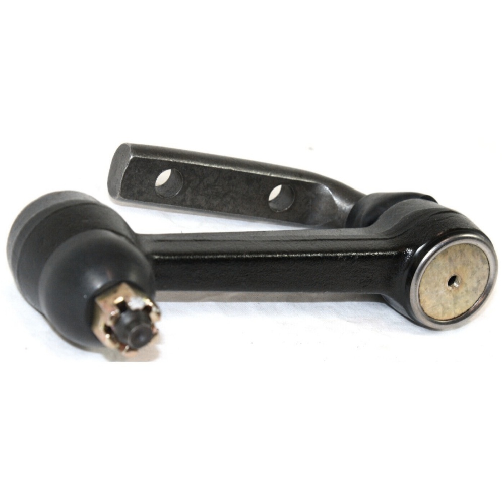 Idler Arm For 1990-2005 Chevrolet Astro 1990-2005 GMC Safari Driver Side RWD