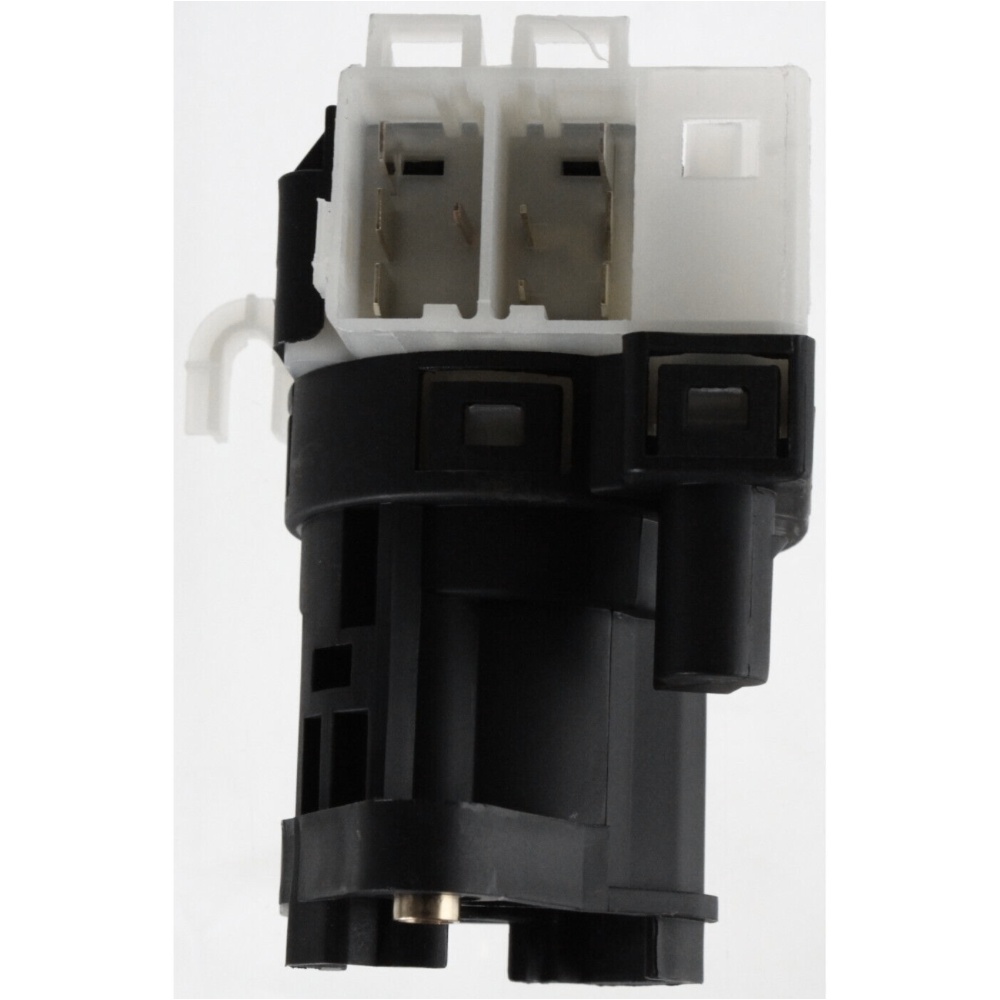 Ignition Switch Kit For 2000-2005 Chevrolet Impala Monte Carlo Front 2Pc