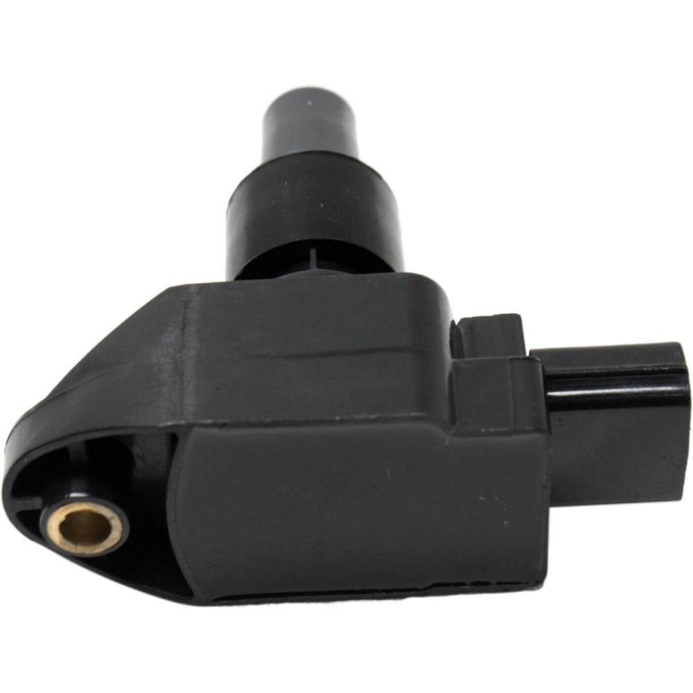 Ignition Coil For 2004-2011 Mazda RX-8 Coupe Set Of 4