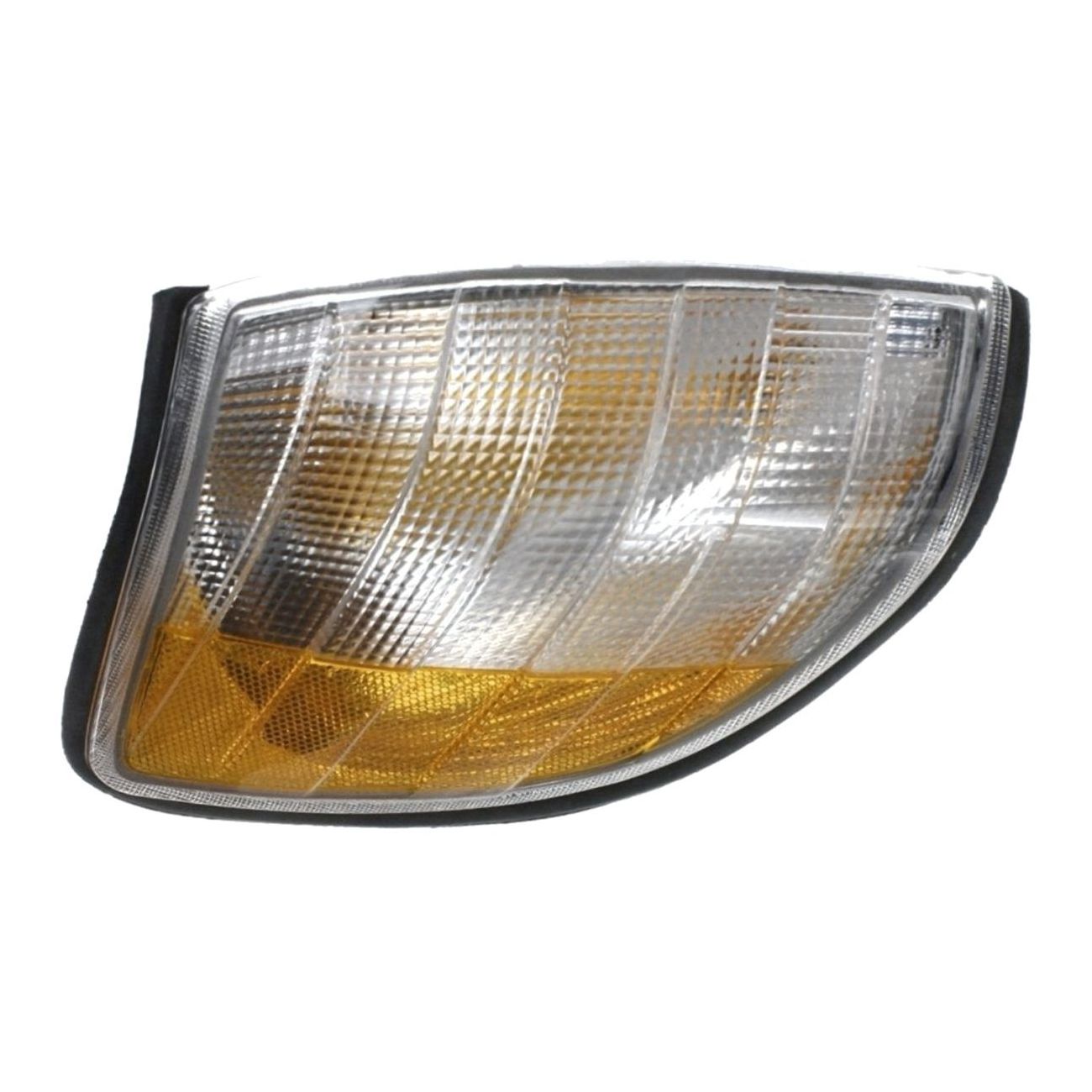 Parking Light For Mercedes-Benz S320 S350 S420 S500 S600 Passenger Side