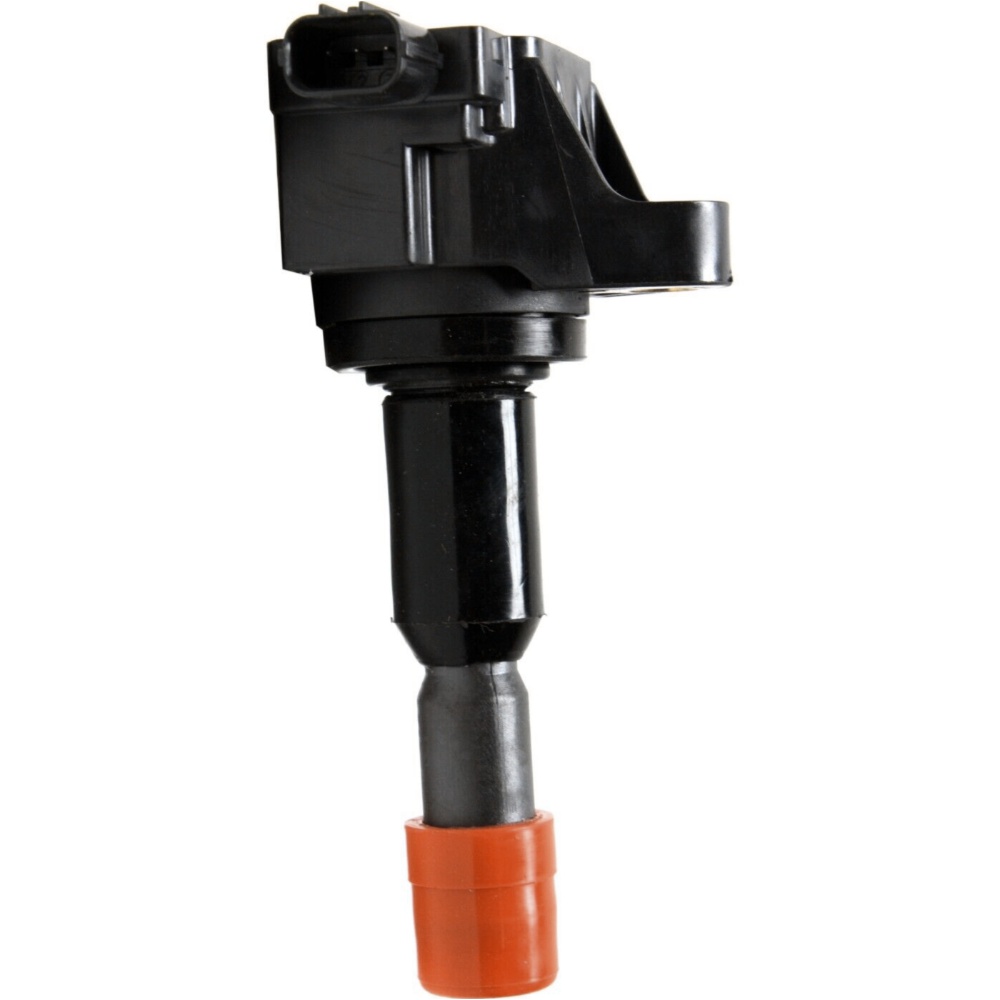 Ignition Coil For 07-08 Fit Base 08 Fit DX 08 Fit LX 07-08 Fit Sport Set Of 2