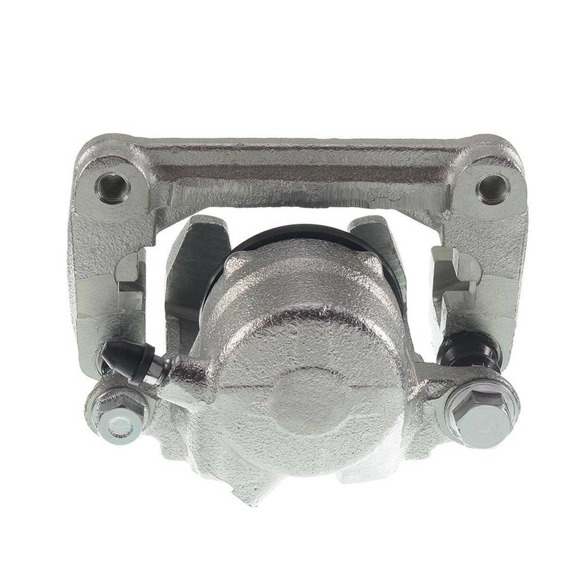 Front Driver Side Brake Caliper With Bracket For Mazda 94-05 Miata Convertible