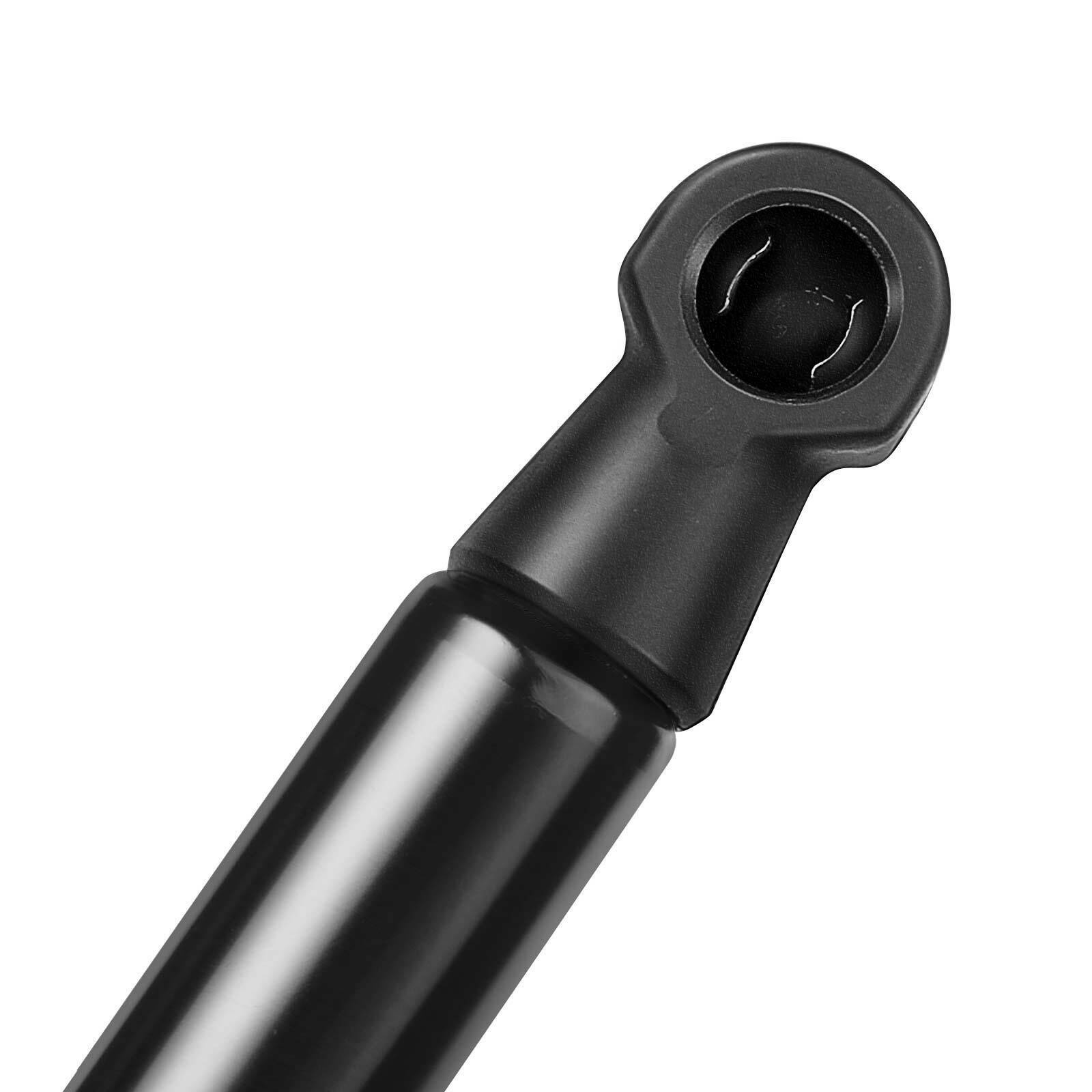 2x Rear Window Glass Lift Supports Struts For 2004-11 Endeavor Sport Utility SUV