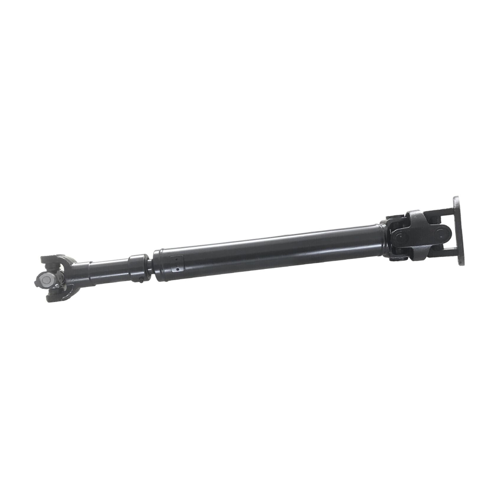 For 89-91 Chevrolet V1500 Suburban Sport Utility 31.02" Drive Shaft Assembly