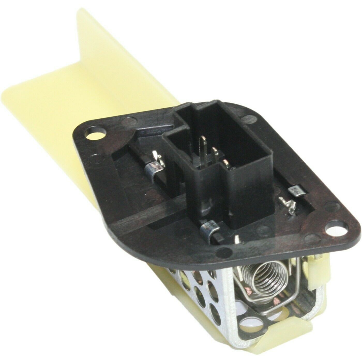 Blower Motor Resistor For 1997-2003 1500 2500 3500 B1500 B2500 B3500 Van