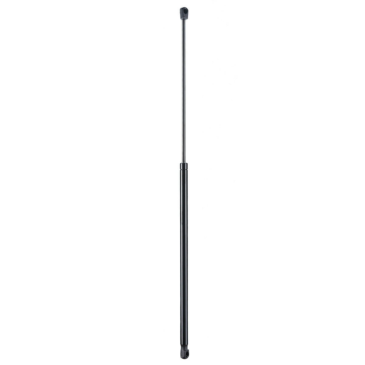 2 PCS - Hood Lift Support Gas Shock Strut For Audi A4 A4 Quattro A5 A5 Quattro S4 S5