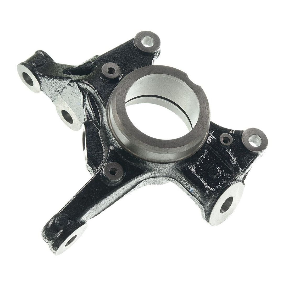 Steering Knuckle For Toyota Corolla 09-19 Matrix 2009-13 43211-02220 Front Right