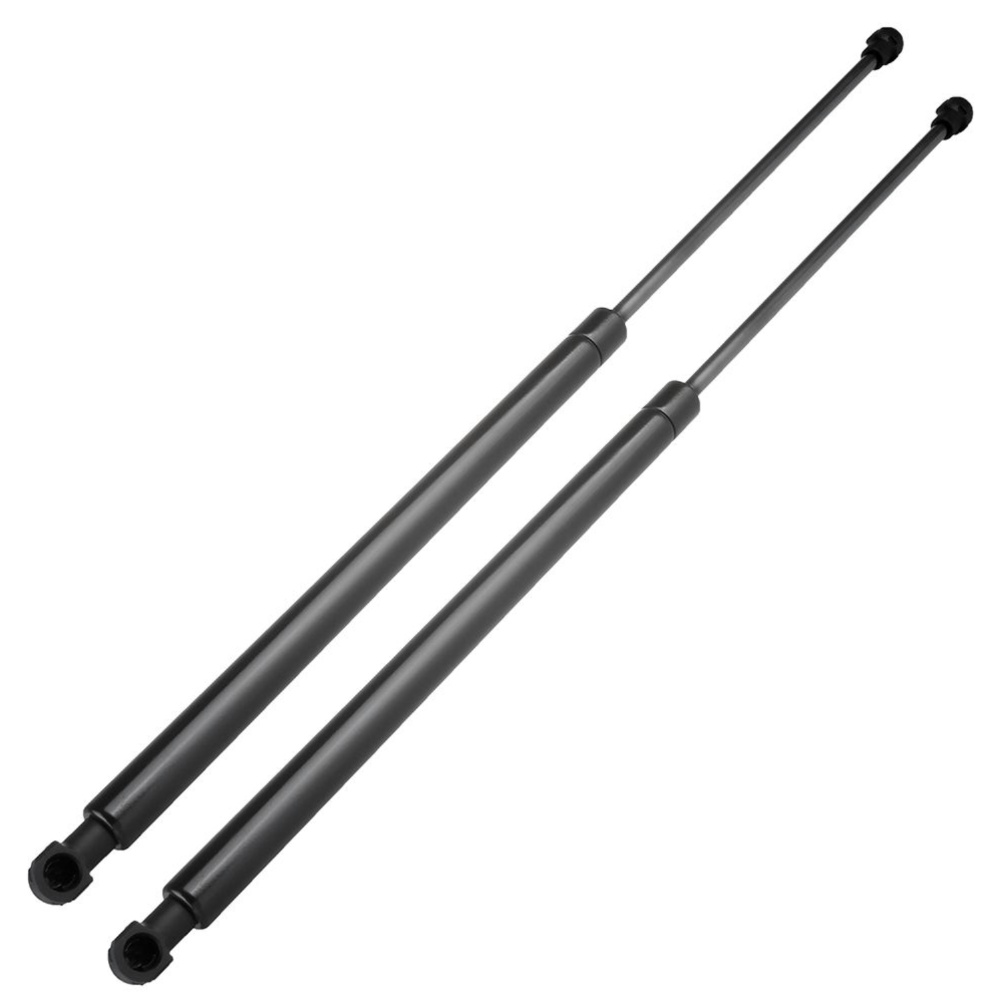 100 PCS - Front Hood Lift Supports Gas Strut Shock For 2003-2009 Sorento 6305