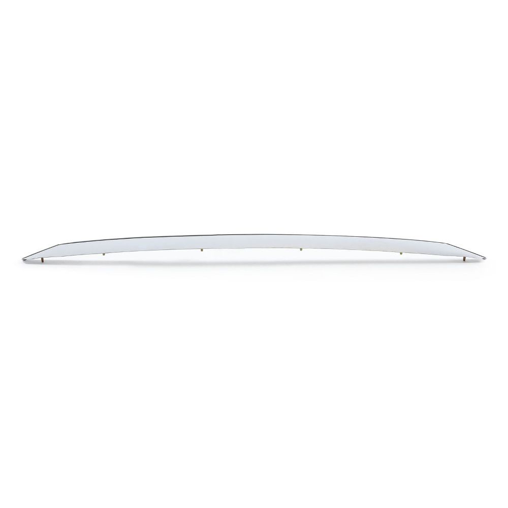 Hood Molding Trim Chrome For Avalon Toyota Avalon 05-10 06 07 38771DQ