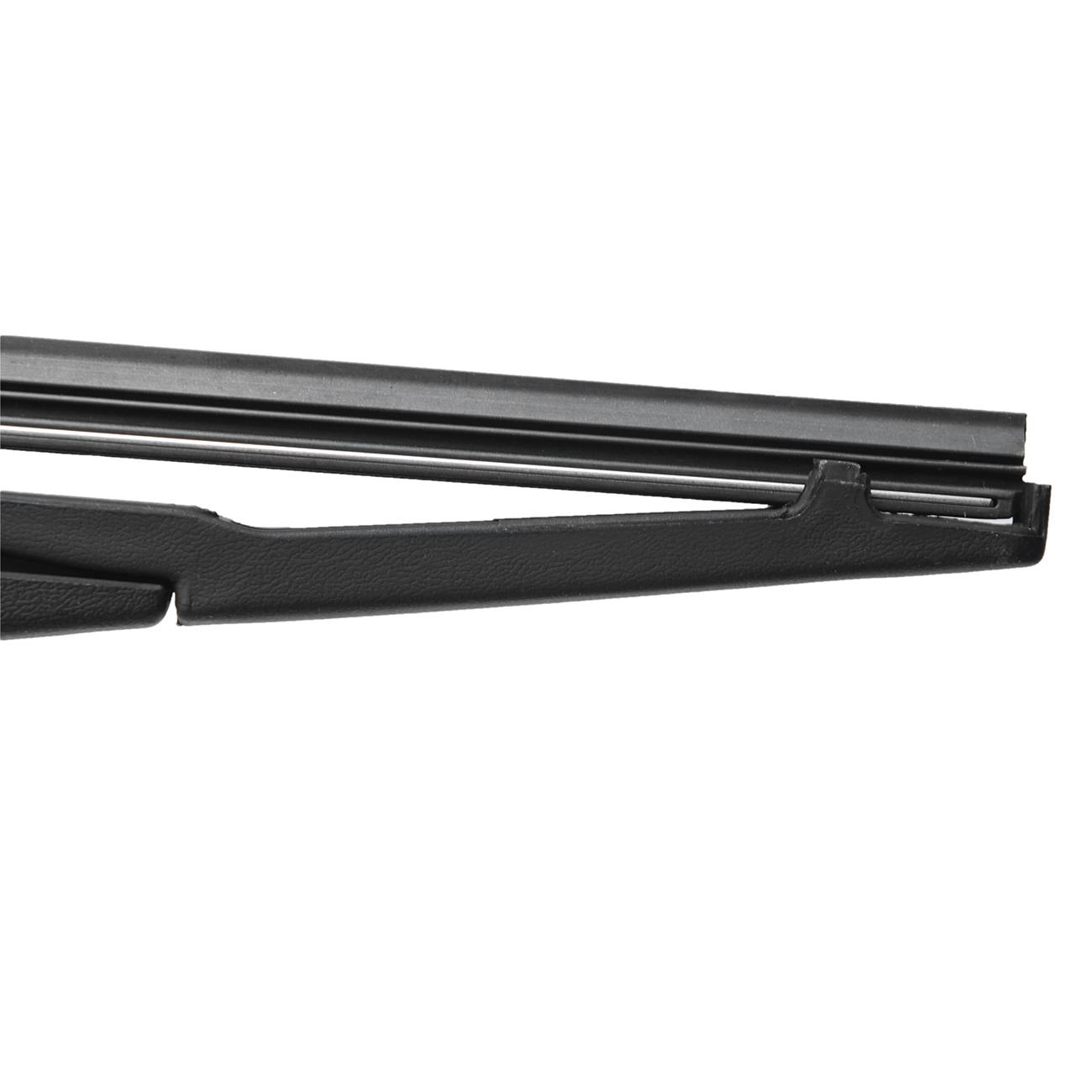 For 03-06 Outlander MR971507 2PCS Rear Windshield Wiper Arm & Blade