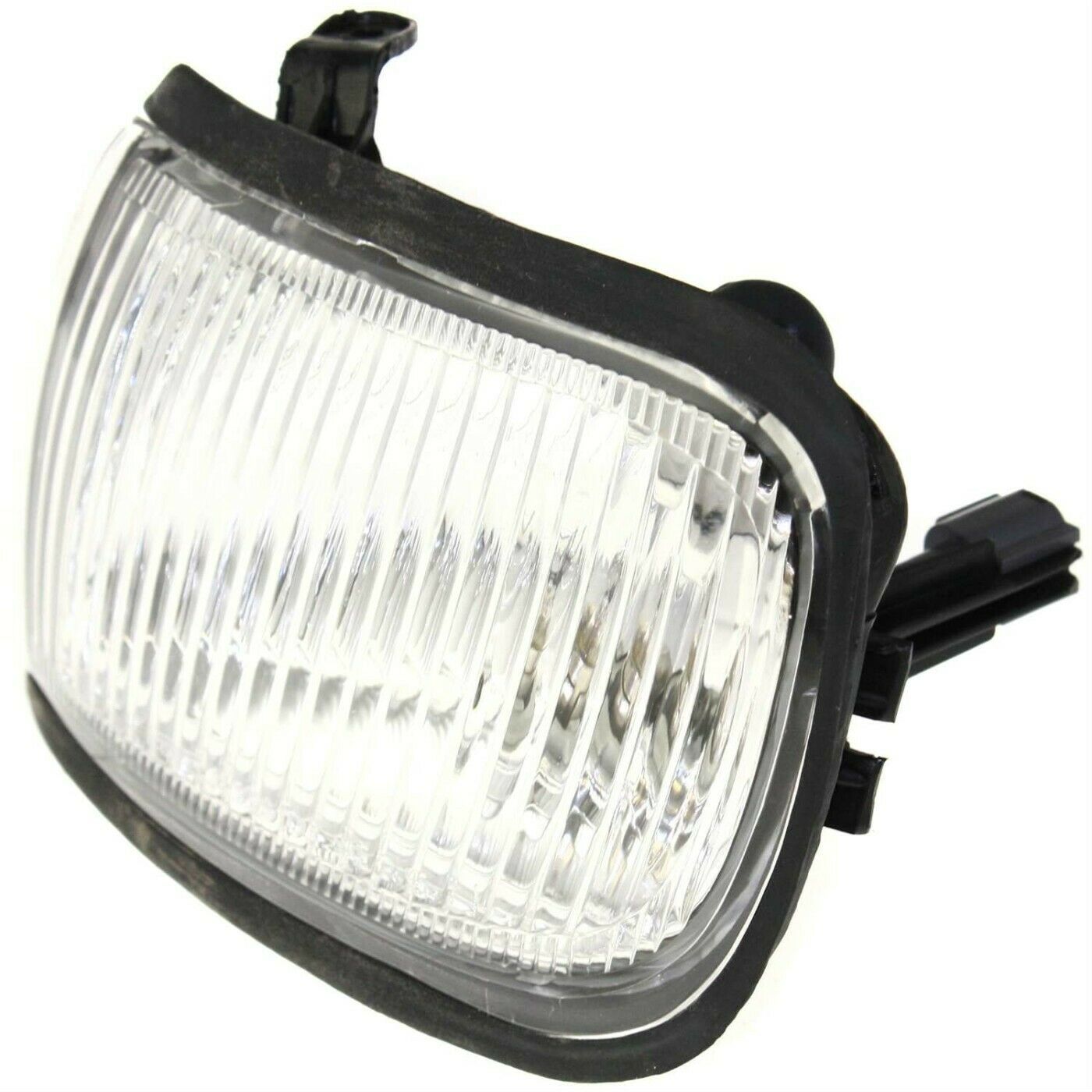 Corner Light For 1997-1999 Nissan Maxima Sedan Driver Side W/ Bulb