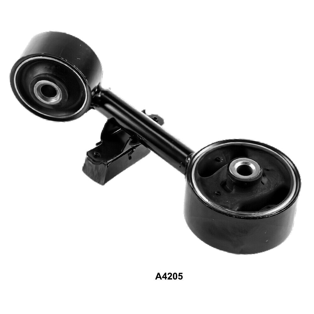 2 Sets Of - A4205 Right Eng Torq Strut Mount 3.3L GAS 1236320111