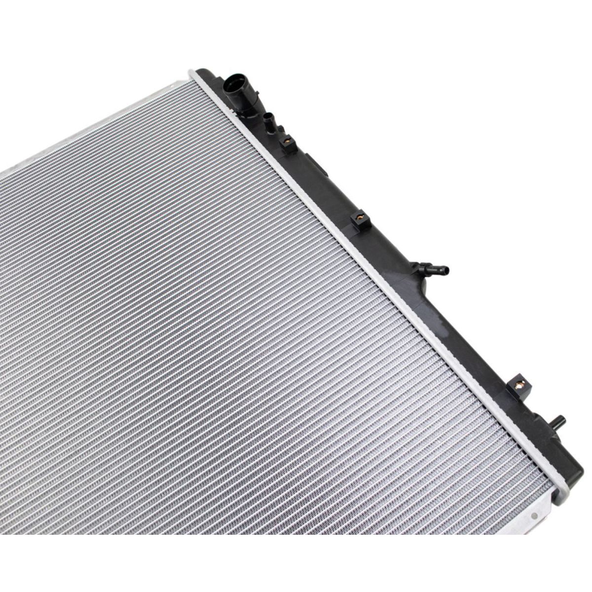 For 07-15 Mazda CX-9 Sport Utility Engine Coolant Radiator Assembly Direct-