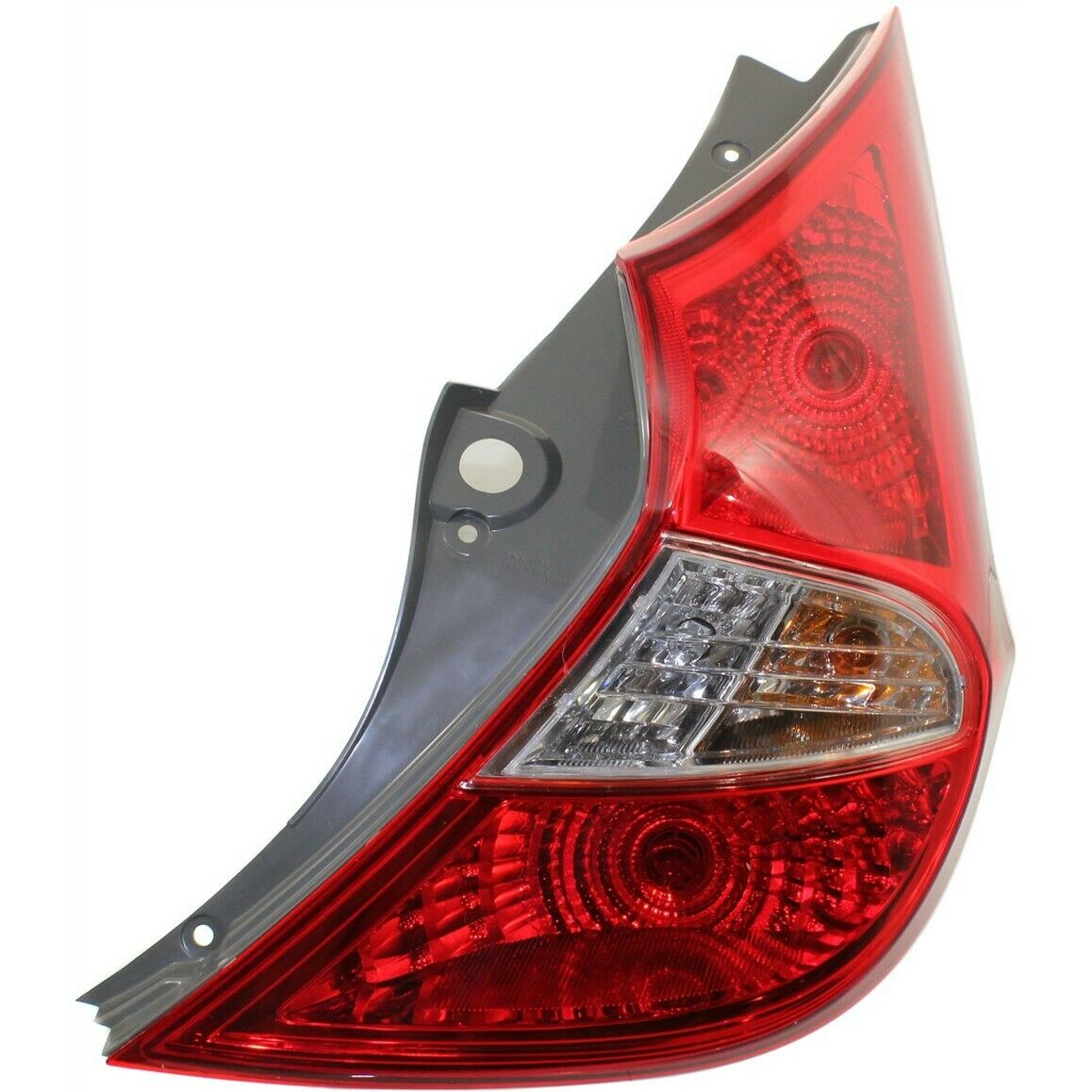 Tail Light For Hyundai 2012-2017 Accent Hatchback RH Hatchback