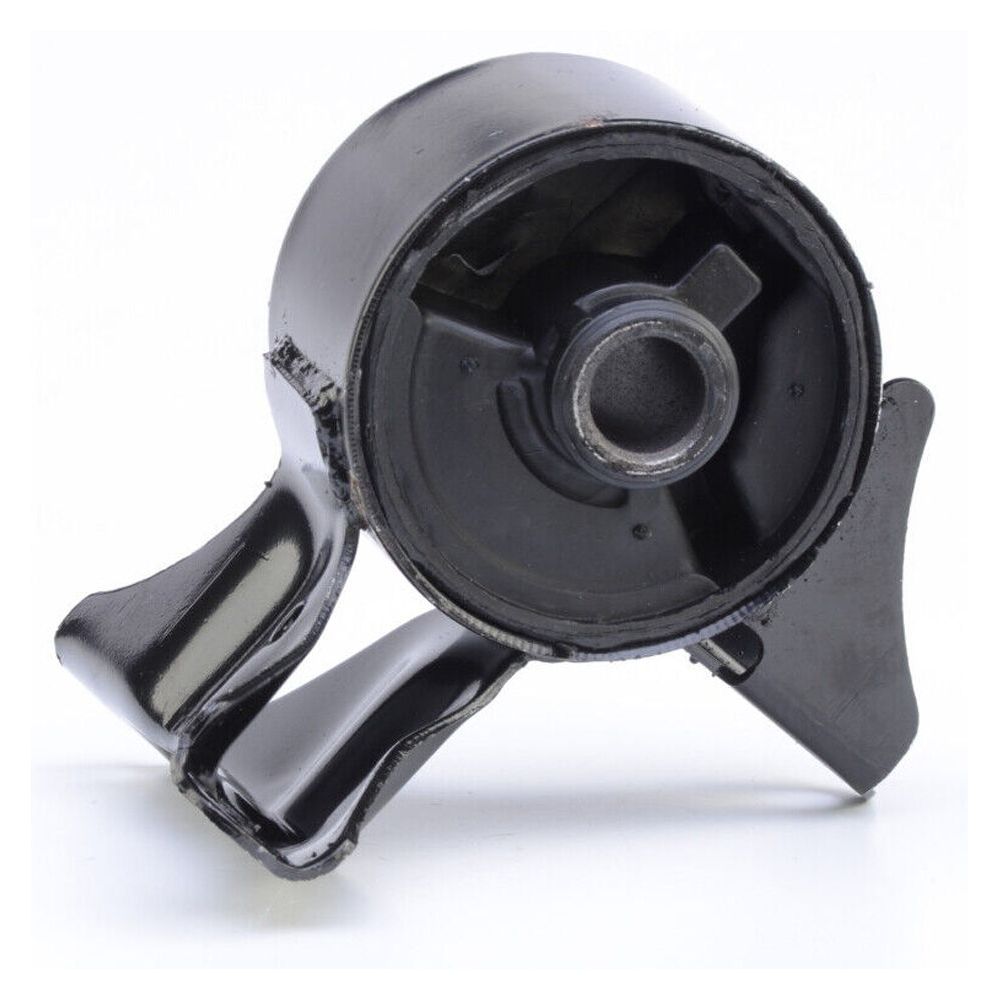 Engine Motor & Transmission Mount Set 3PCS. 1999-2004 For Honda Odyssey 3.5L