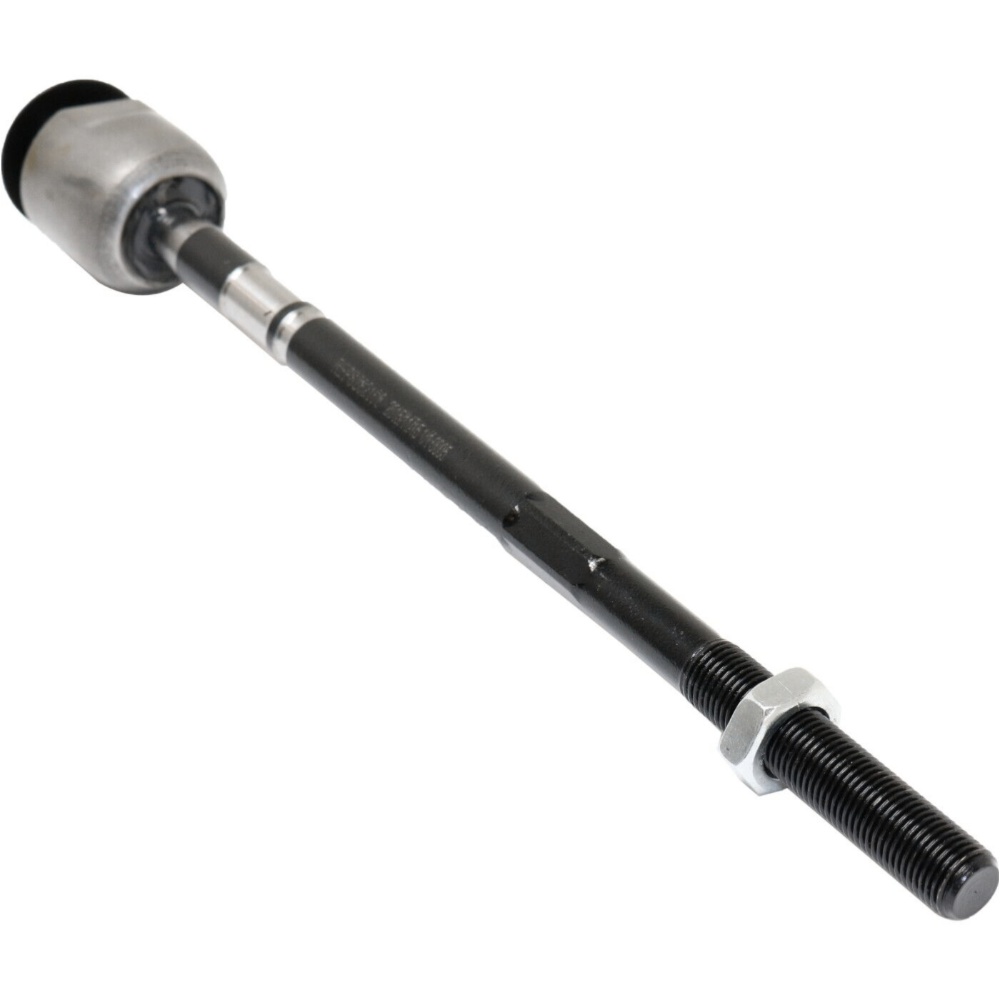 2 Sets Of - Tie Rod End For 2003-2006 Baja 1998-2004 Legacy 2000-2004 Outback Front