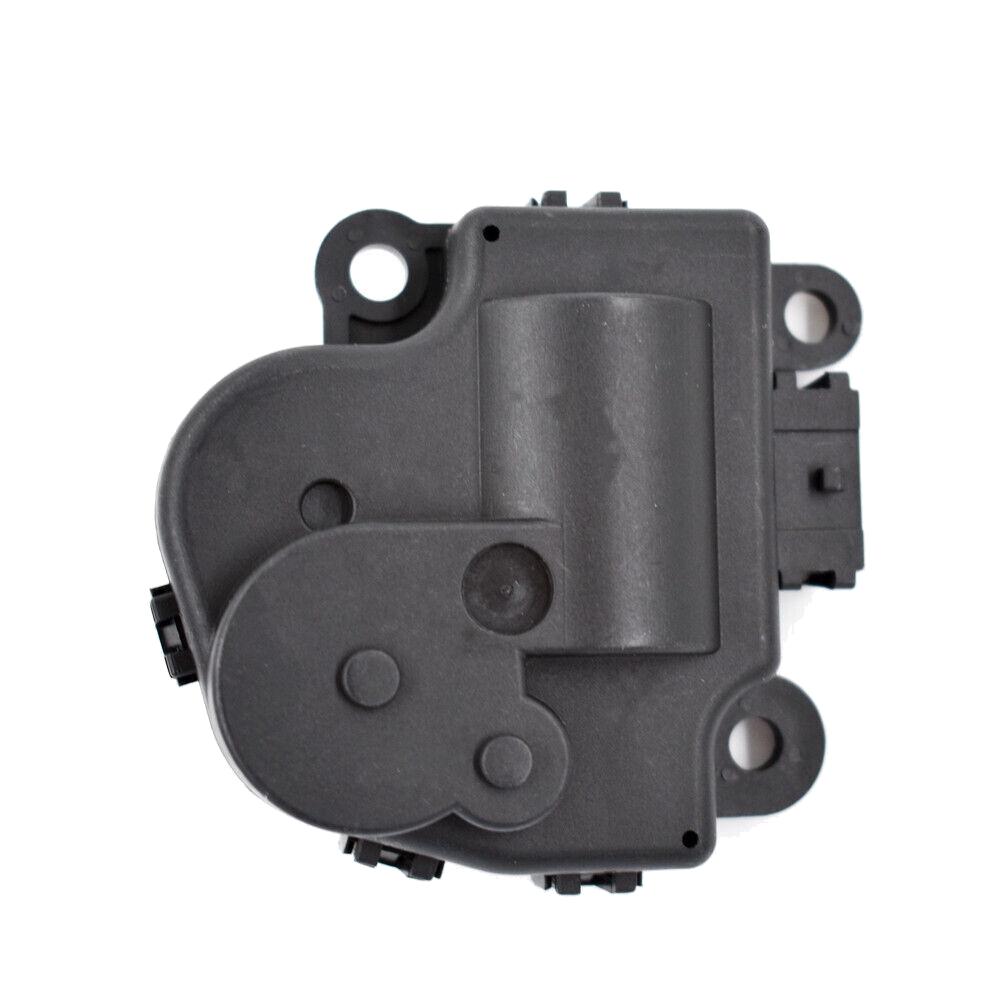 HVAC Heater Air Blend Door Actuator For Chevrolet Impala Corvette Buick 604-108