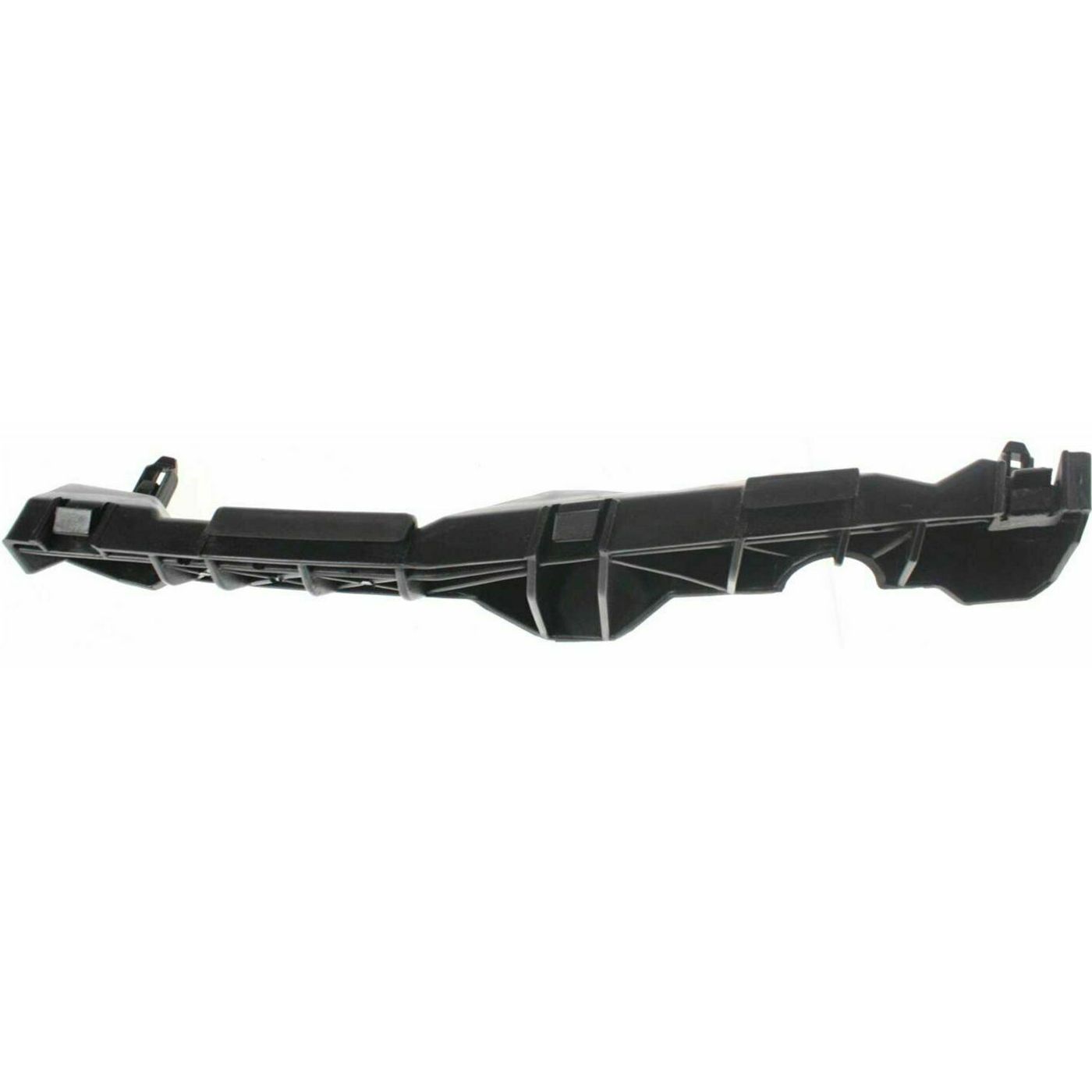 Bumper Bracket Front Driver And Passenger Side Stay Fits Lexus RX330 RX350