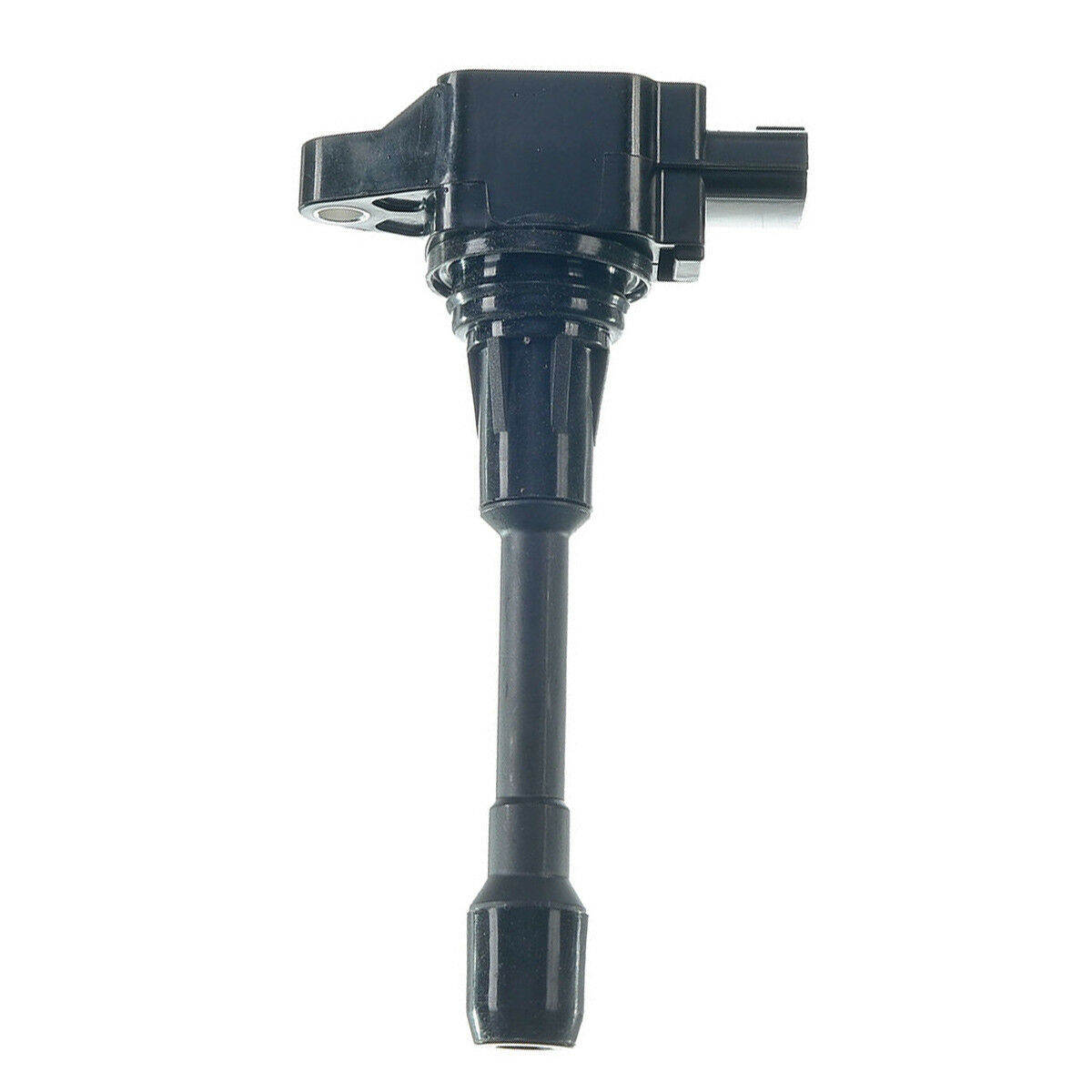 Ignition Coil For 2009-2017 Nissan GT-R Coupe GTR V6 3.8L VR38DETT C1697 UF-638