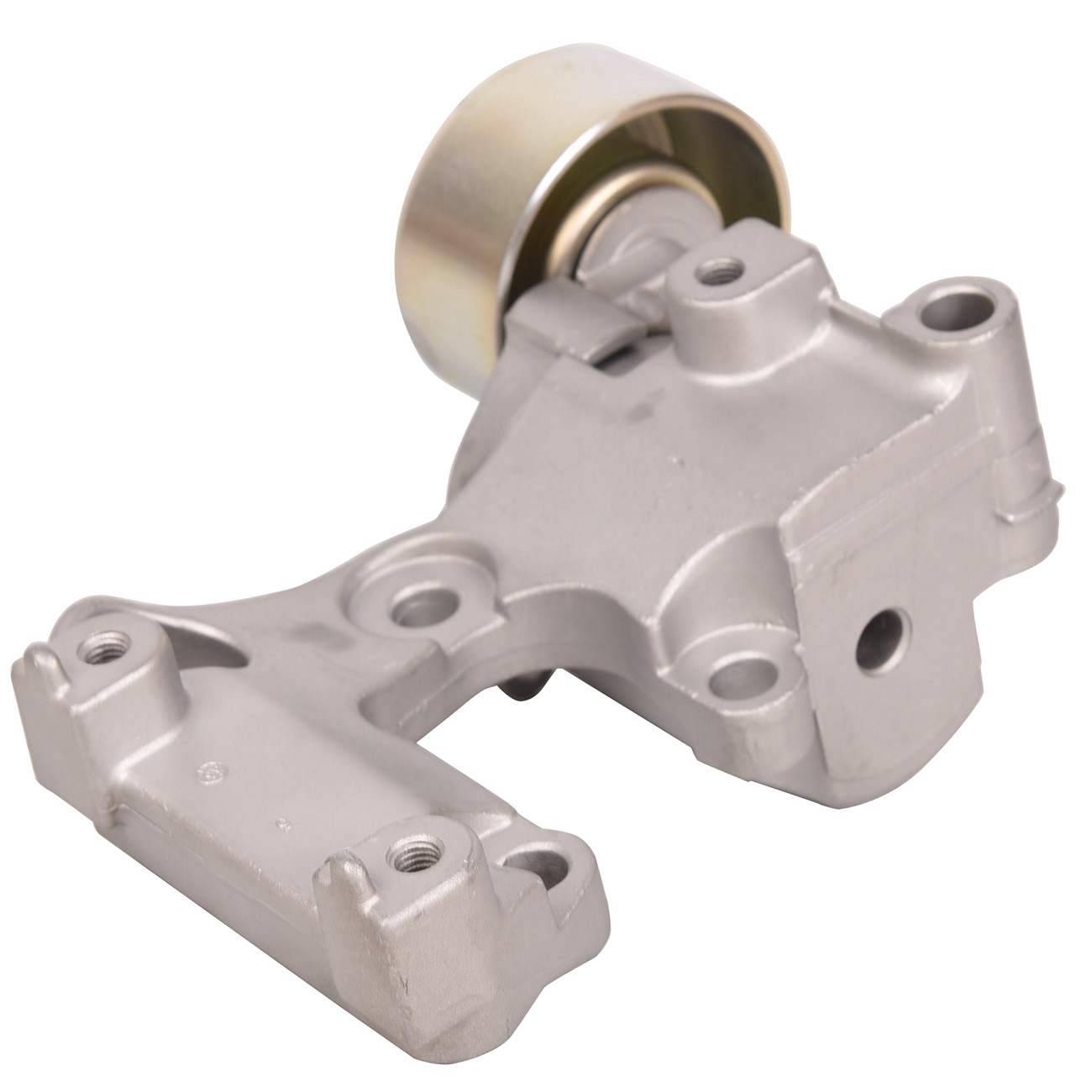 Belt Tensioner Assembly Fits Toyota Camry 4Runner Avalon Highlander 1662031040