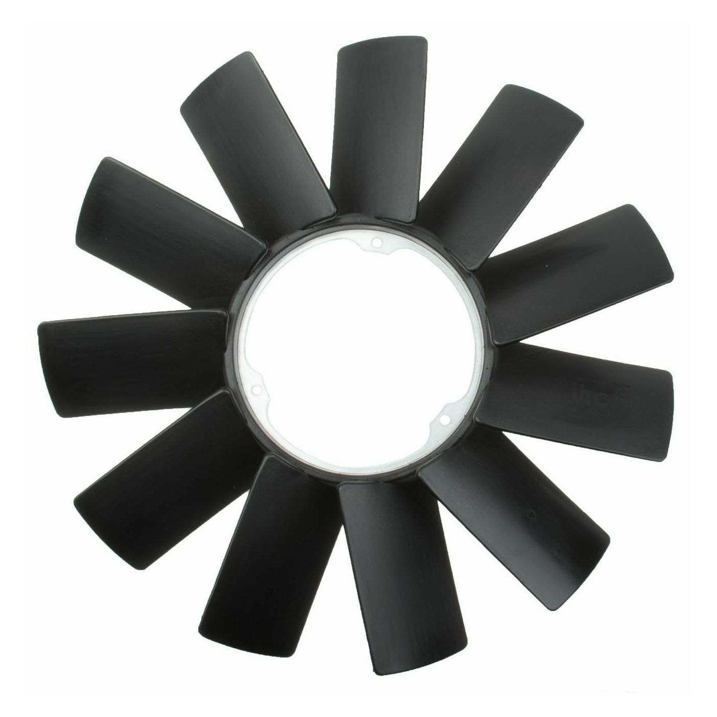 Radiator Shroud Housing +Cooling Fan Blade Kit For 1999-2000 Z3 2.8i 2.5L 2.8L