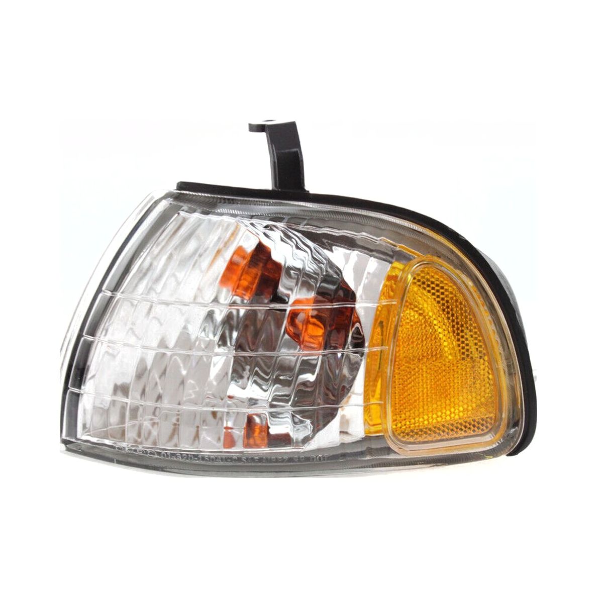 For Subaru 1997-1999 Legacy Turn Signal Light Front Driver Side