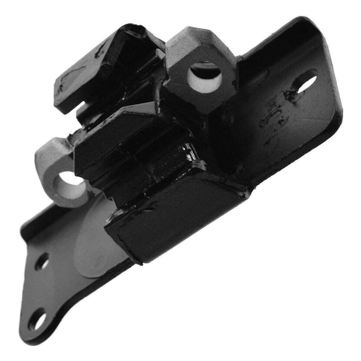Automatic Transmission Mount For 05-07 Nissan Murano S A86525-A4321 11220-CA00A