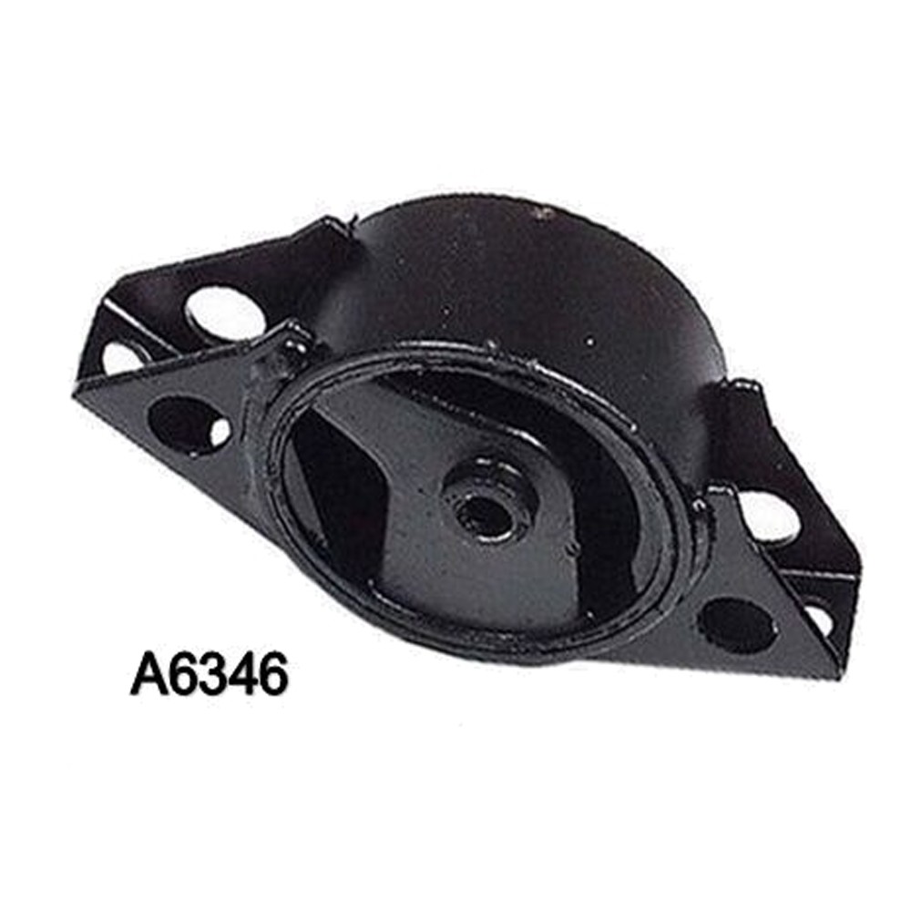 A6346 Rear Engine Motor Mount Altima L4-2.4L 11320-2B000