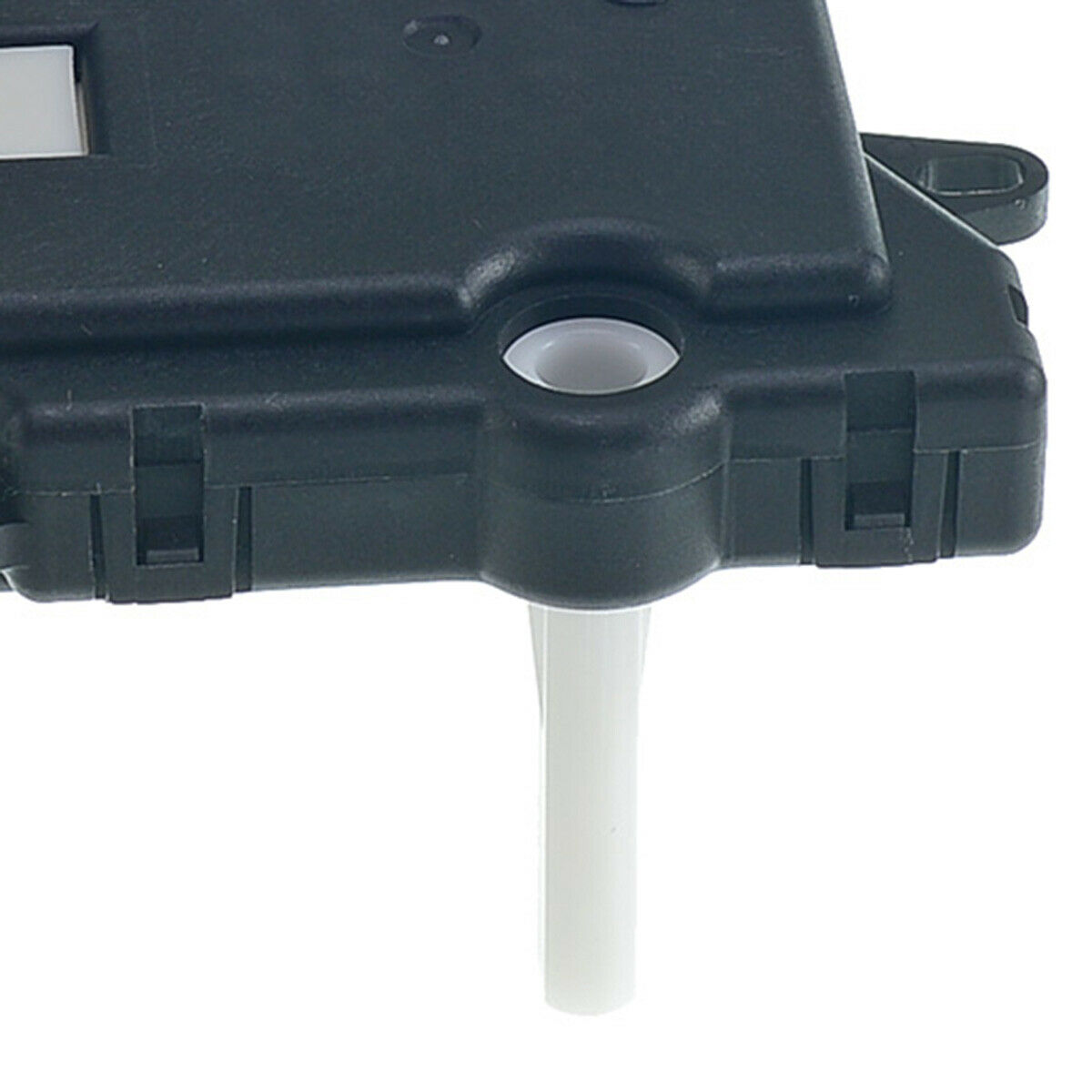 Blend Door Actuator Temperature Main For Ford Main