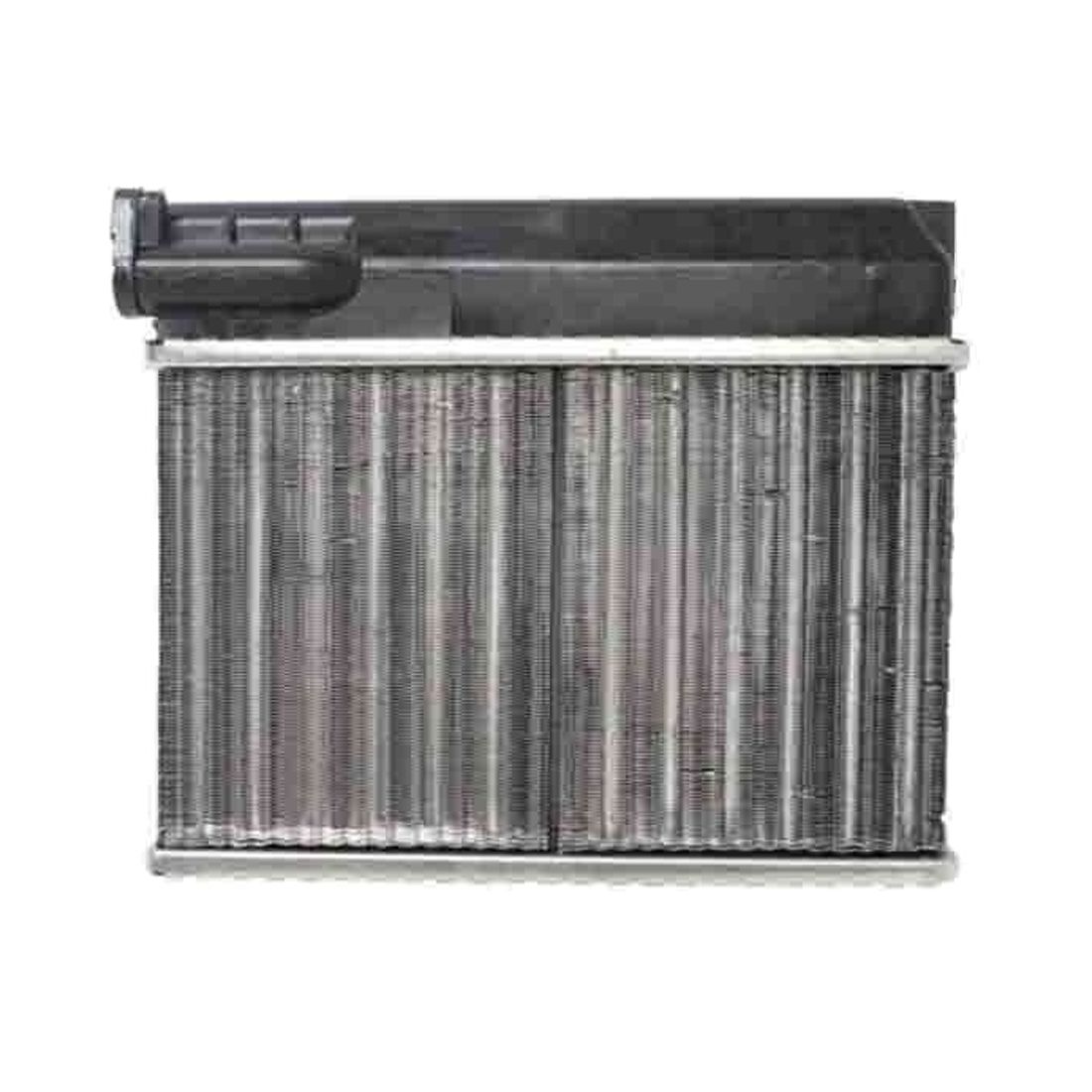 For 1996-1999 BMW 328is Series E36 Front HVAC Heater Core Aluminum