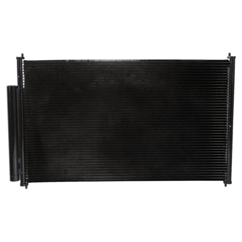 AC Condenser For Honda 09-15 Pilot EX EX-L SE LX 4-Door 3.5L V6 3771