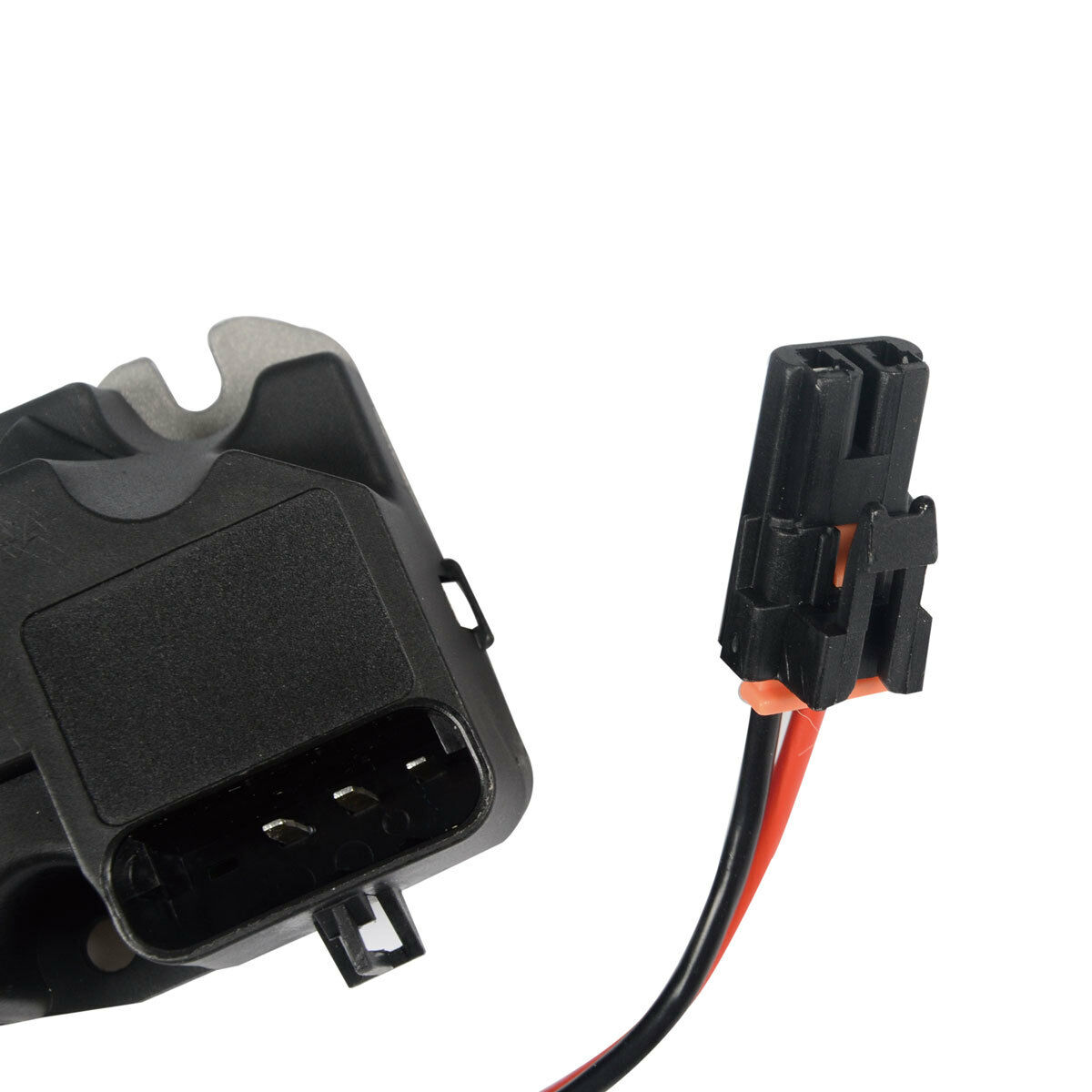 Blower Motor Resistor For Century Corvette Grand Prix Intrigue Regal