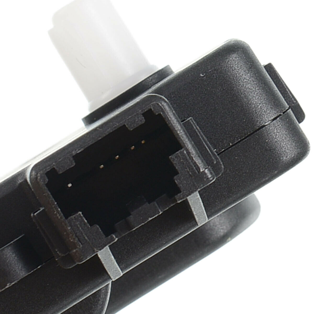 HVAC Blend Door Actuator For Ford Edge Fusion Lincoln Continental MKX MKZ