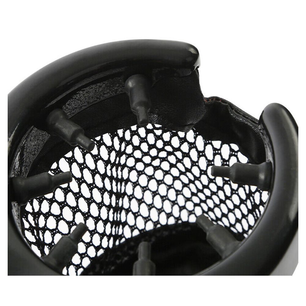 Drink Cup Holder Passenger For 2020-2022 Harley-Davidson CVO Tri Glide Tri Glid