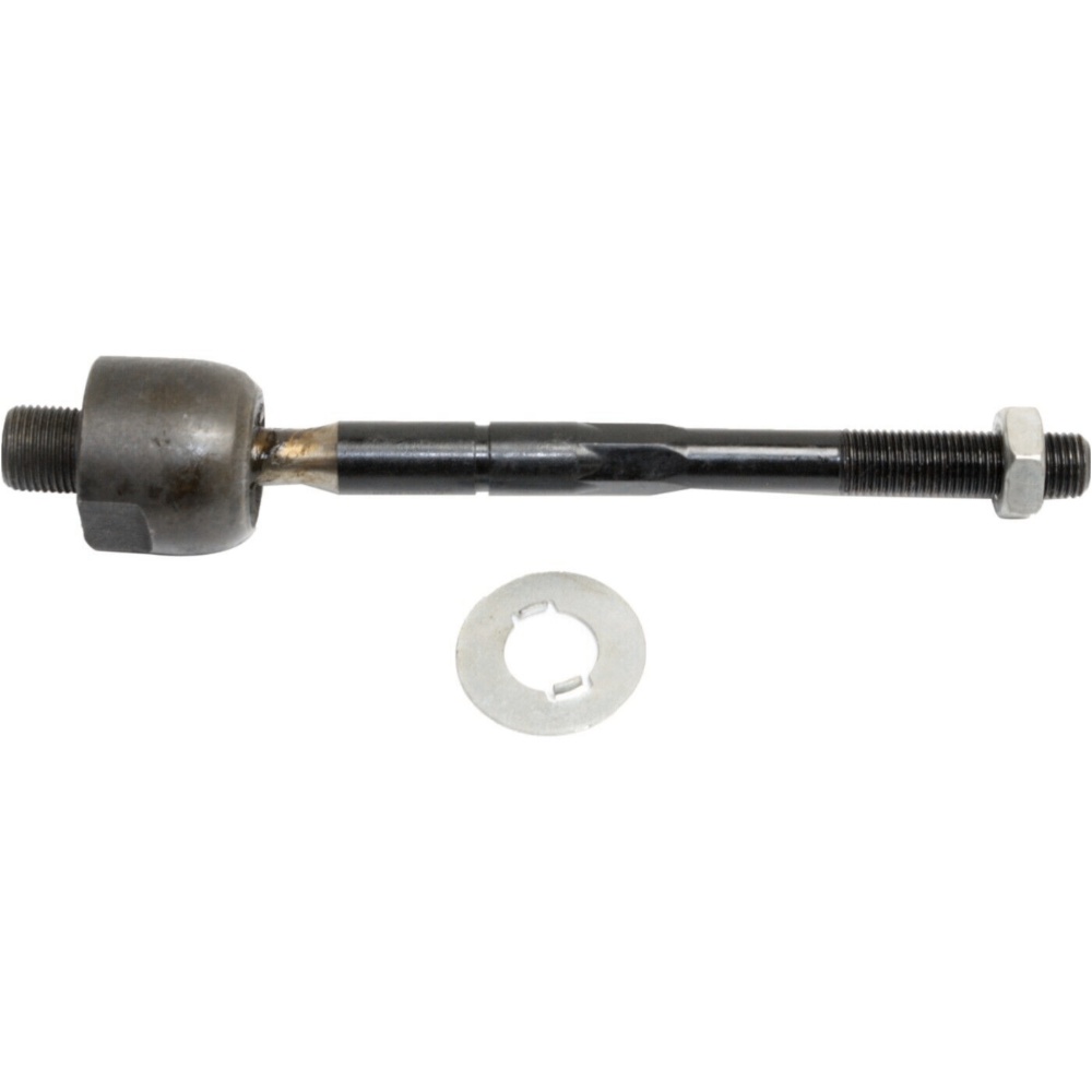 4 Sets Of - Tie Rod End For Acura MDX Honda Pilot Front Driver Or Passenger Side