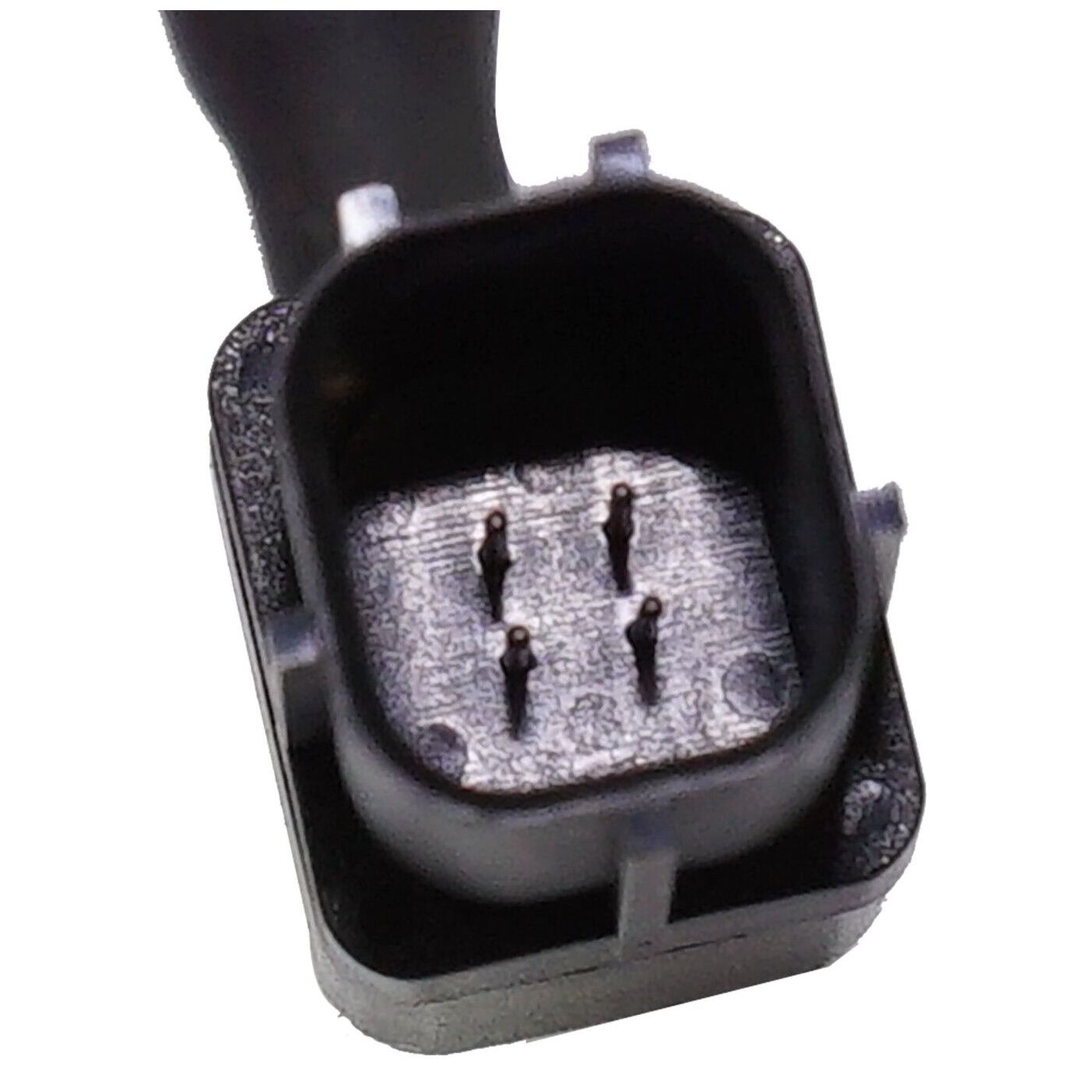 For 2014-2015 Lexus RX350 Sportdesign Sport Utility Back Up Camera 8679048141