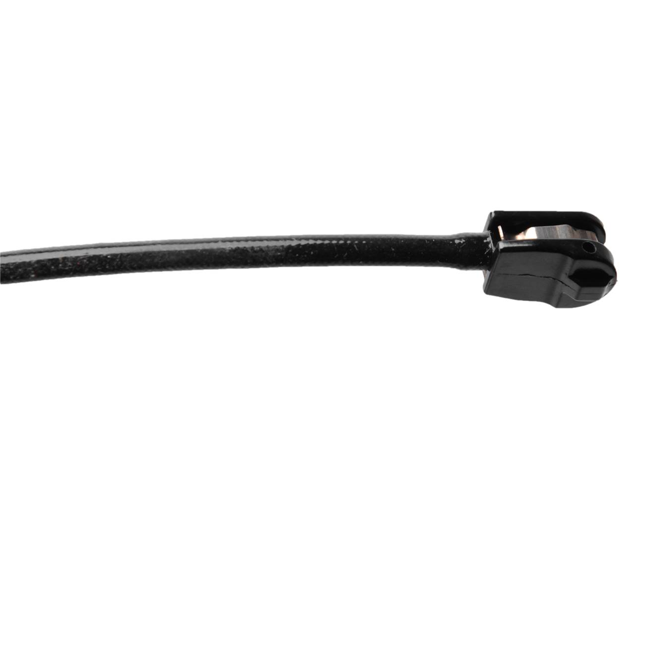 Fit BMW F20 F30 228i 320i 328i 335i 34356792289 NEW Front Brake Pad Wear Sensor