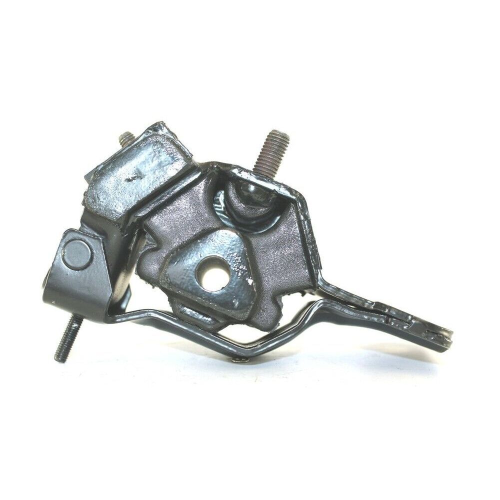 Transmission Mount 2003-2008 For Mazda 6 2.3L A4424, 9539, EM-9539, GK2E-39-070E