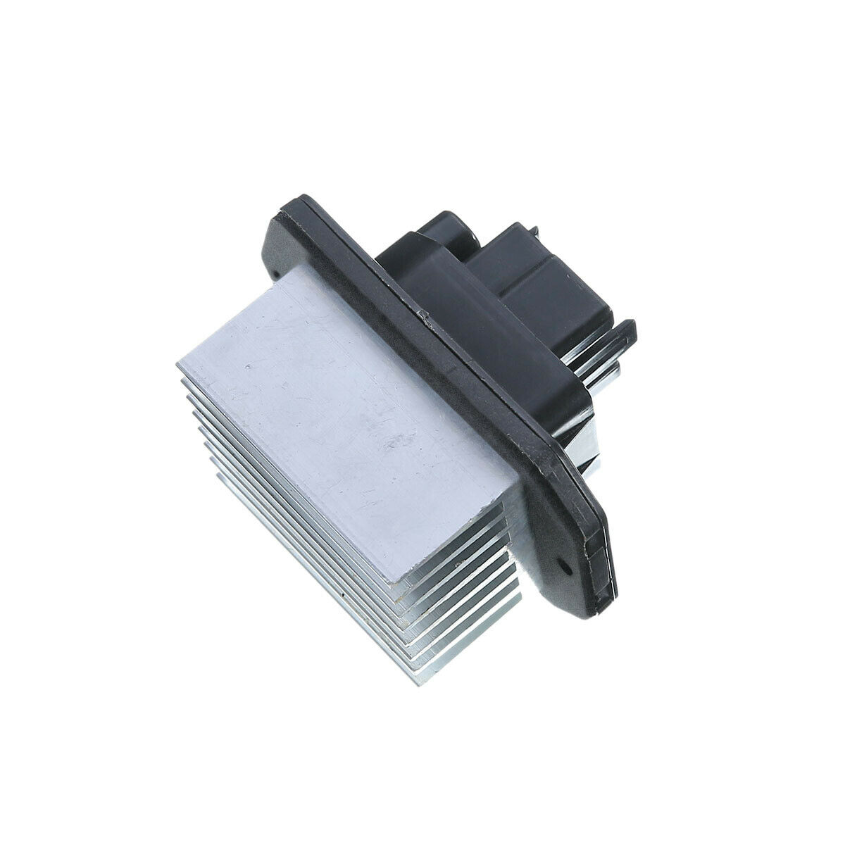 Front Blower Motor Resistor For Land Rover LR3 LR4 Range Rover Sport JA1764