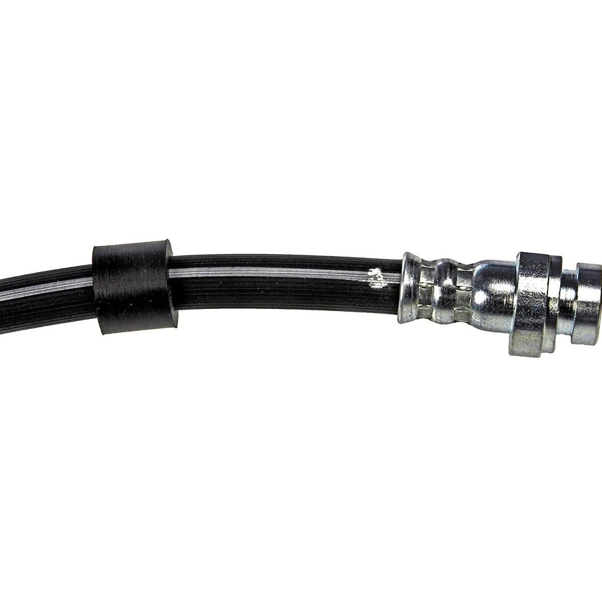 For 2009-2017 Journey SE Sport Utility Brake Line Front Driver Left Side Hand