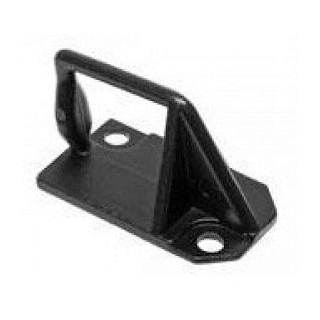 For 1994-1997 BMW 318i Base Convertible E36 Glove Box Catch