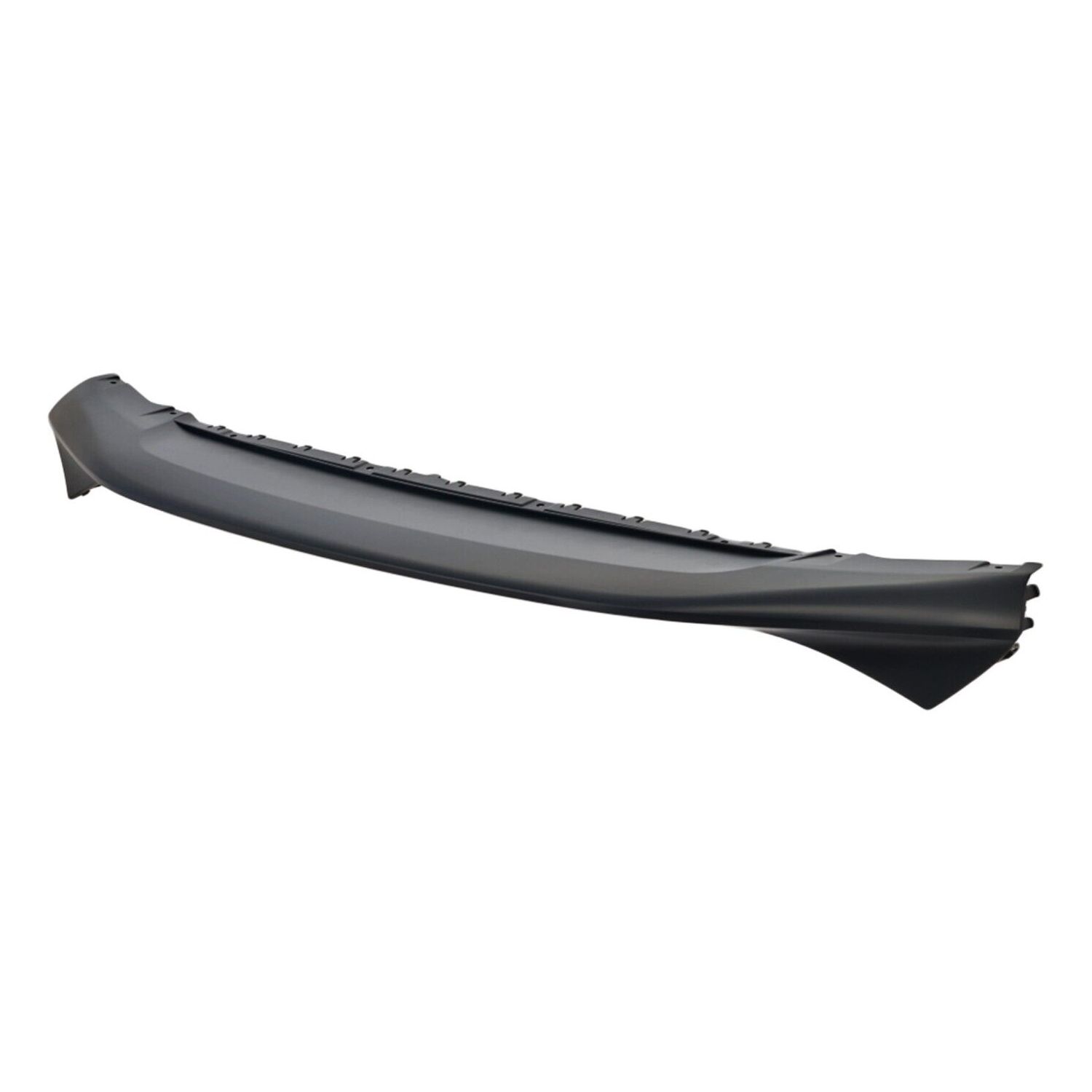 For 22-23 430i XDrive Coupe Bumper Face Bar Trim Molding Step Pad Front Lower