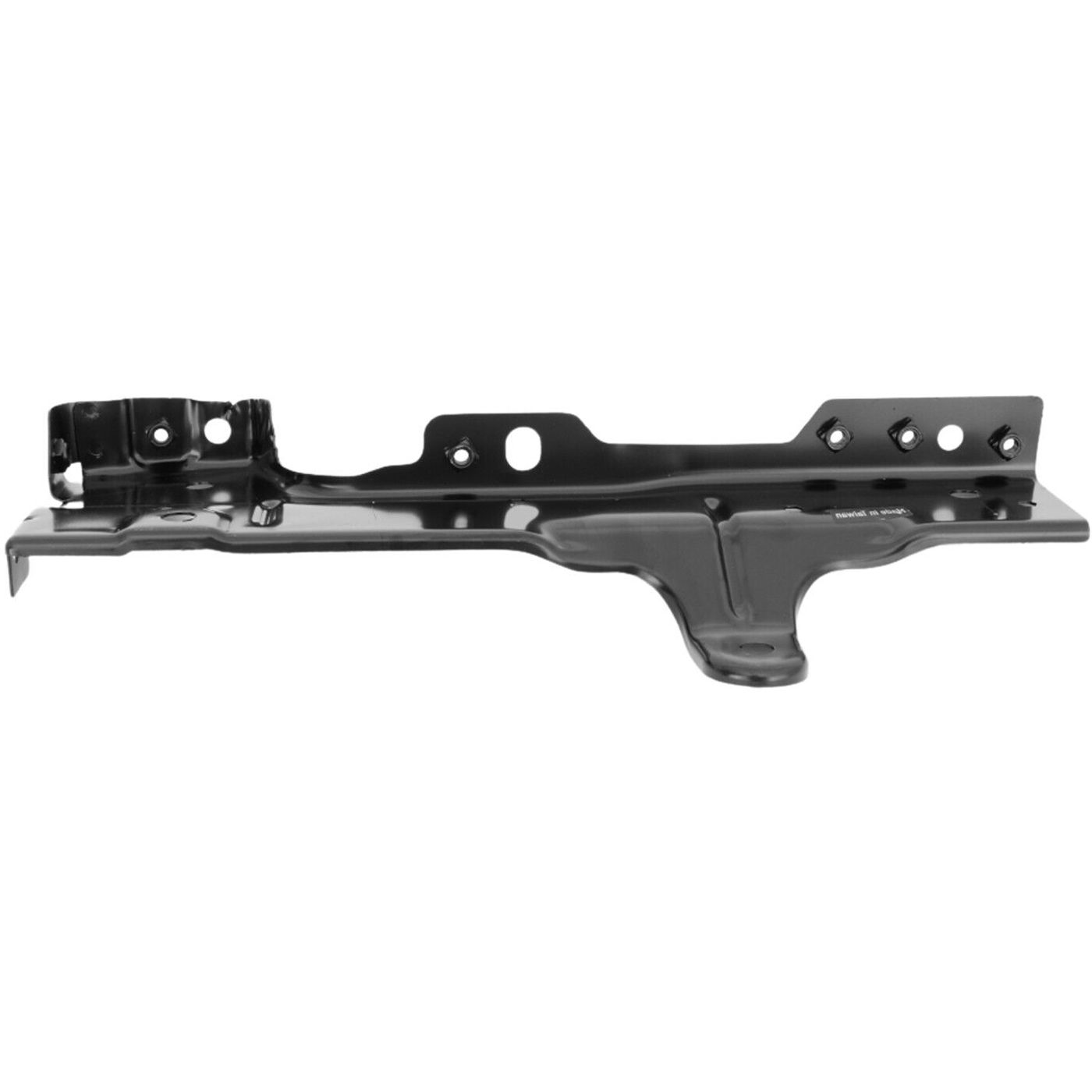 Headlight Bracket Head Light Lamp Headlamp Housing Driver Left Side For Chevy
