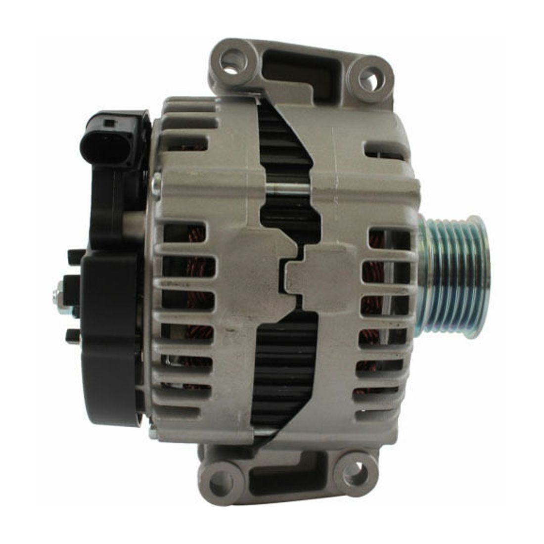 Alternator For 2008-2010 Mercedes-Benz CL63 AMG Al0864X