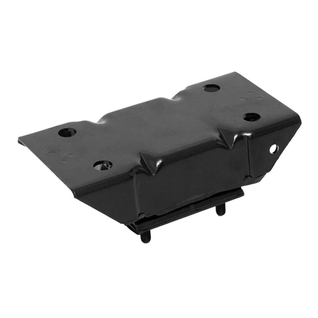 A Rear Trans Mount 1PC For 95-04 Dakota A86543-2858 3.9L 5.2L 5.9L 52019998