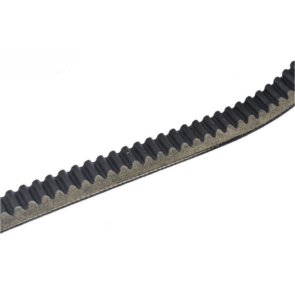 Drive Belt For Honda 1977-1984 Odyssey 250 FL250 Performance