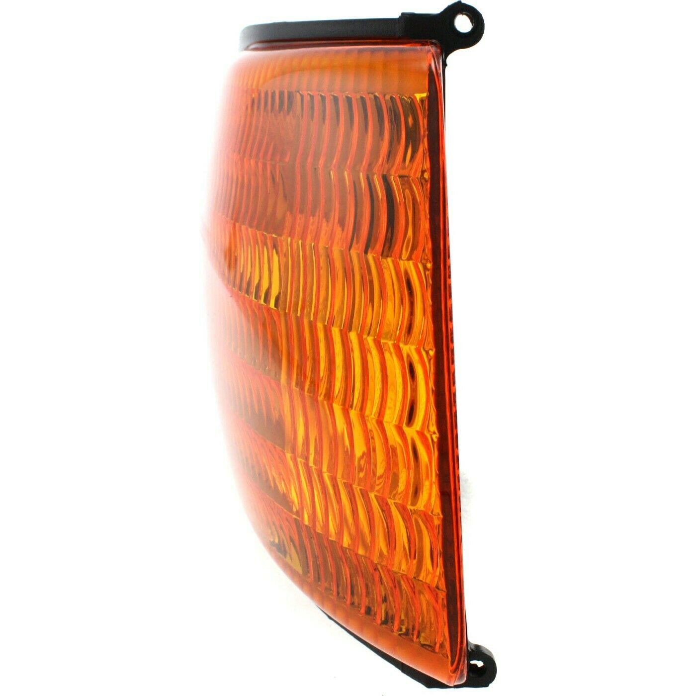 Corner Light For 1998-2003 1500 2500 3500 B1500 B2500 B3500 Van Passenger Side